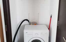 De vanzare apartament 3 camere, 56 mp, zona Complex Diana