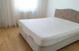 De vanzare apartament 3 camere, 56 mp, zona Complex Diana