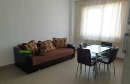 De vanzare apartament 3 camere, 56 mp, zona Complex Diana