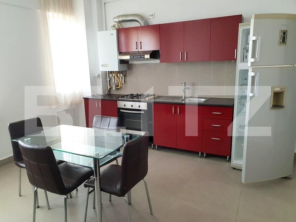 Apartament de vânzare 3 camere Gheorgheni - 34956AV | BLITZ Cluj-Napoca | Poza6