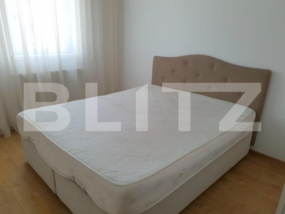 Apartament de vânzare 3 camere Gheorgheni - 34956AV | BLITZ Cluj-Napoca | Poza3