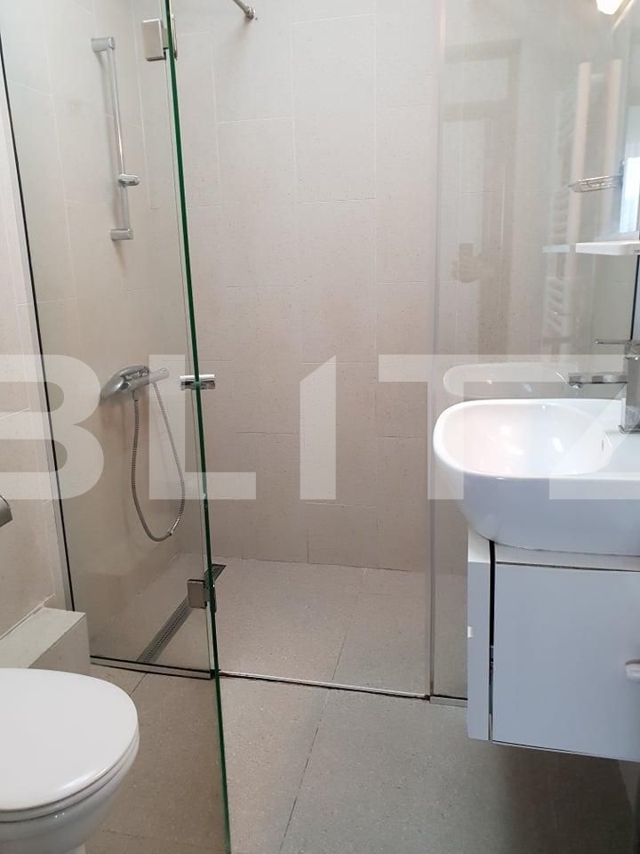 Apartament de vânzare 3 camere Gheorgheni - 34956AV | BLITZ Cluj-Napoca | Poza10