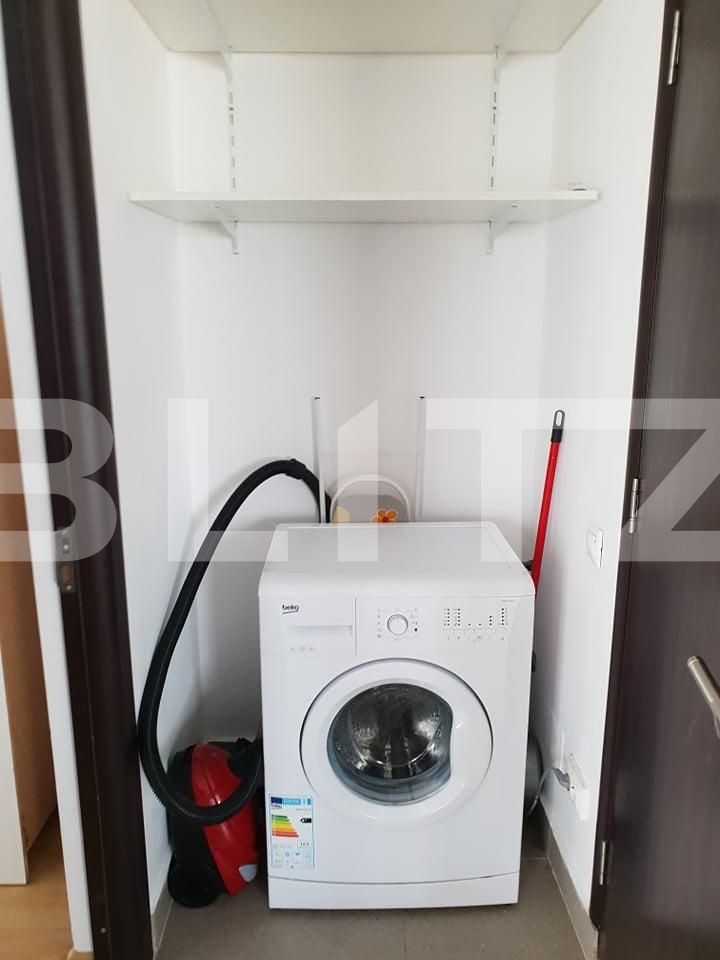 Apartament de vânzare 3 camere Gheorgheni - 34956AV | BLITZ Cluj-Napoca | Poza8