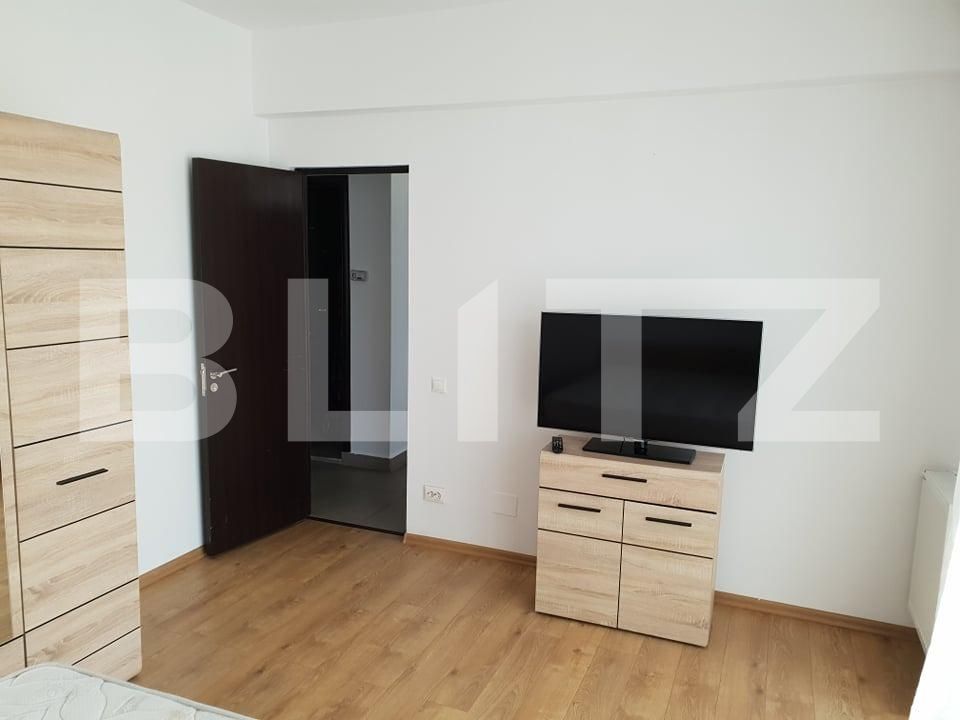 Apartament de vânzare 3 camere Gheorgheni - 34956AV | BLITZ Cluj-Napoca | Poza2