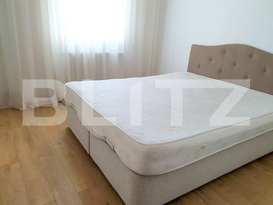 Apartament de vânzare 3 camere Gheorgheni - 34956AV | BLITZ Cluj-Napoca | Poza4
