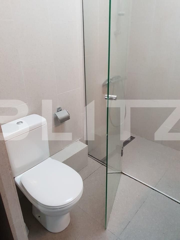 Apartament de vânzare 3 camere Gheorgheni - 34956AV | BLITZ Cluj-Napoca | Poza7