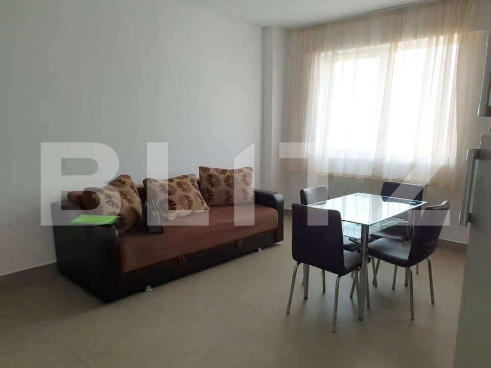 Apartament de vânzare 3 camere Gheorgheni - 34956AV | BLITZ Cluj-Napoca | Poza5
