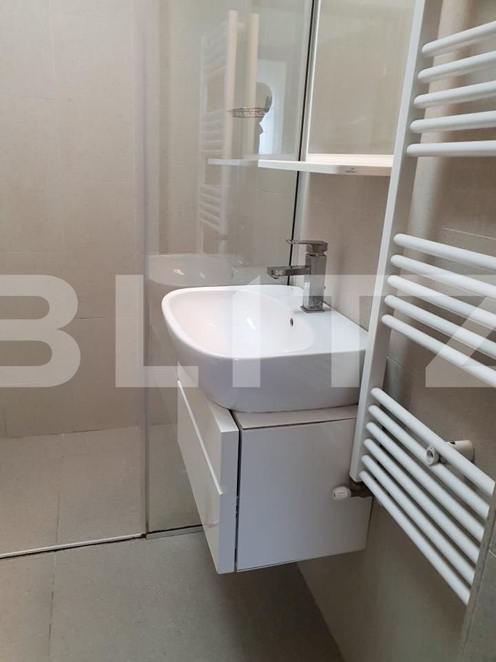 Apartament de vânzare 3 camere Gheorgheni - 34956AV | BLITZ Cluj-Napoca | Poza9