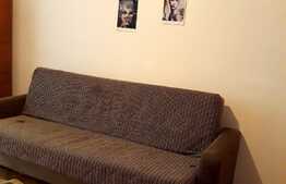 Apartament 3 camere, 64 mp, zona strazii Mehedinti