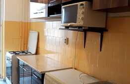 Apartament 3 camere, 64 mp, zona strazii Mehedinti