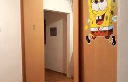 Apartament 3 camere, 64 mp, zona strazii Mehedinti