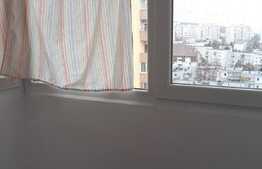 Apartament 3 camere, 64 mp, zona strazii Mehedinti