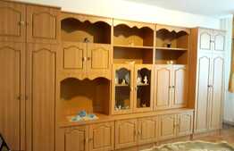 Apartament 3 camere, 64 mp, zona strazii Mehedinti