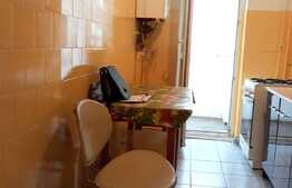 Apartament 3 camere, 64 mp, zona strazii Mehedinti