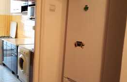 Apartament 3 camere, 64 mp, zona strazii Mehedinti