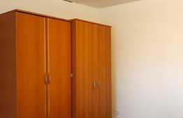 Apartament 3 camere, 64 mp, zona strazii Mehedinti