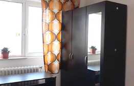 Apartament 3 camere, 64 mp, zona strazii Mehedinti