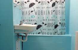 Apartament 3 camere, 64 mp, zona strazii Mehedinti