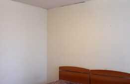 Apartament 3 camere, 64 mp, zona strazii Mehedinti