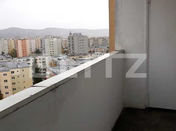 Apartament de închiriat 3 camere Manastur - 34957AI | BLITZ Cluj-Napoca | Poza12