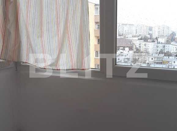 Apartament de închiriat 3 camere Manastur - 34957AI | BLITZ Cluj-Napoca | Poza13