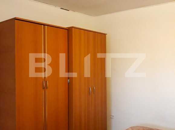 Apartament de închiriat 3 camere Manastur - 34957AI | BLITZ Cluj-Napoca | Poza2