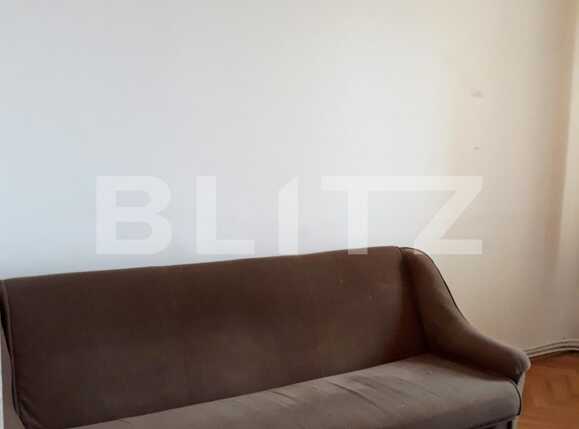 Apartament de închiriat 3 camere Manastur - 34957AI | BLITZ Cluj-Napoca | Poza5