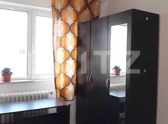 Apartament de închiriat 3 camere Manastur - 34957AI | BLITZ Cluj-Napoca | Poza4