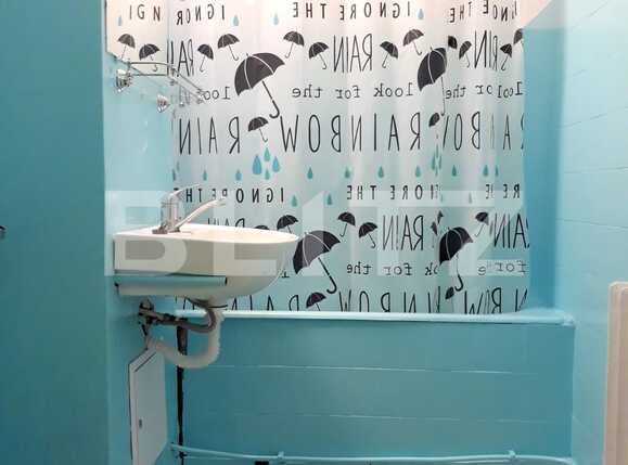 Apartament de închiriat 3 camere Manastur - 34957AI | BLITZ Cluj-Napoca | Poza11