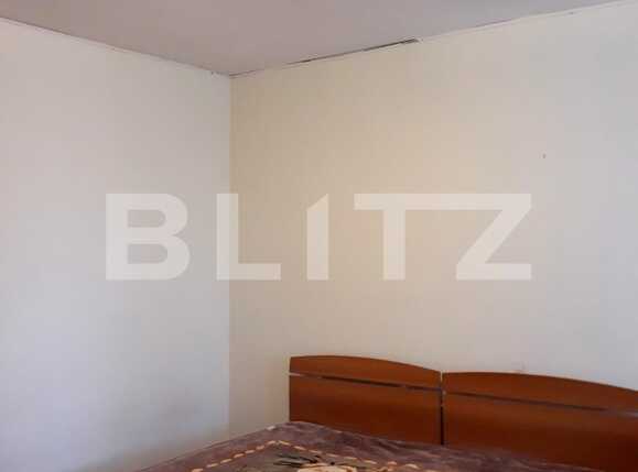 Apartament de închiriat 3 camere Manastur - 34957AI | BLITZ Cluj-Napoca | Poza1