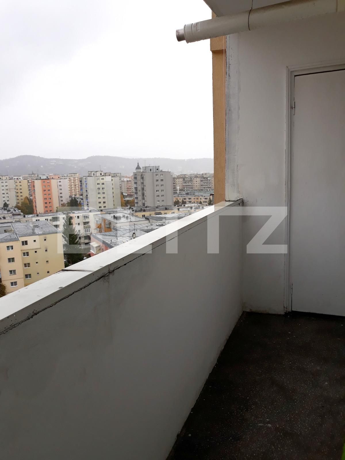 Apartament de închiriat 3 camere Manastur - 34957AI | BLITZ Cluj-Napoca | Poza12