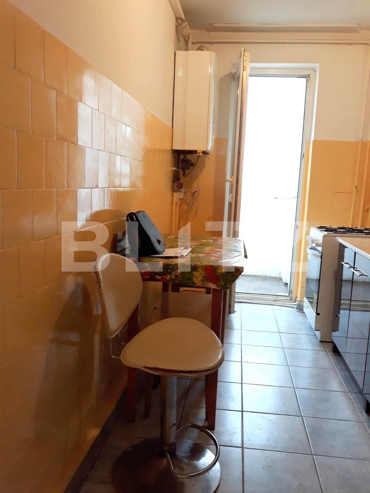 Apartament de închiriat 3 camere Manastur - 34957AI | BLITZ Cluj-Napoca | Poza7