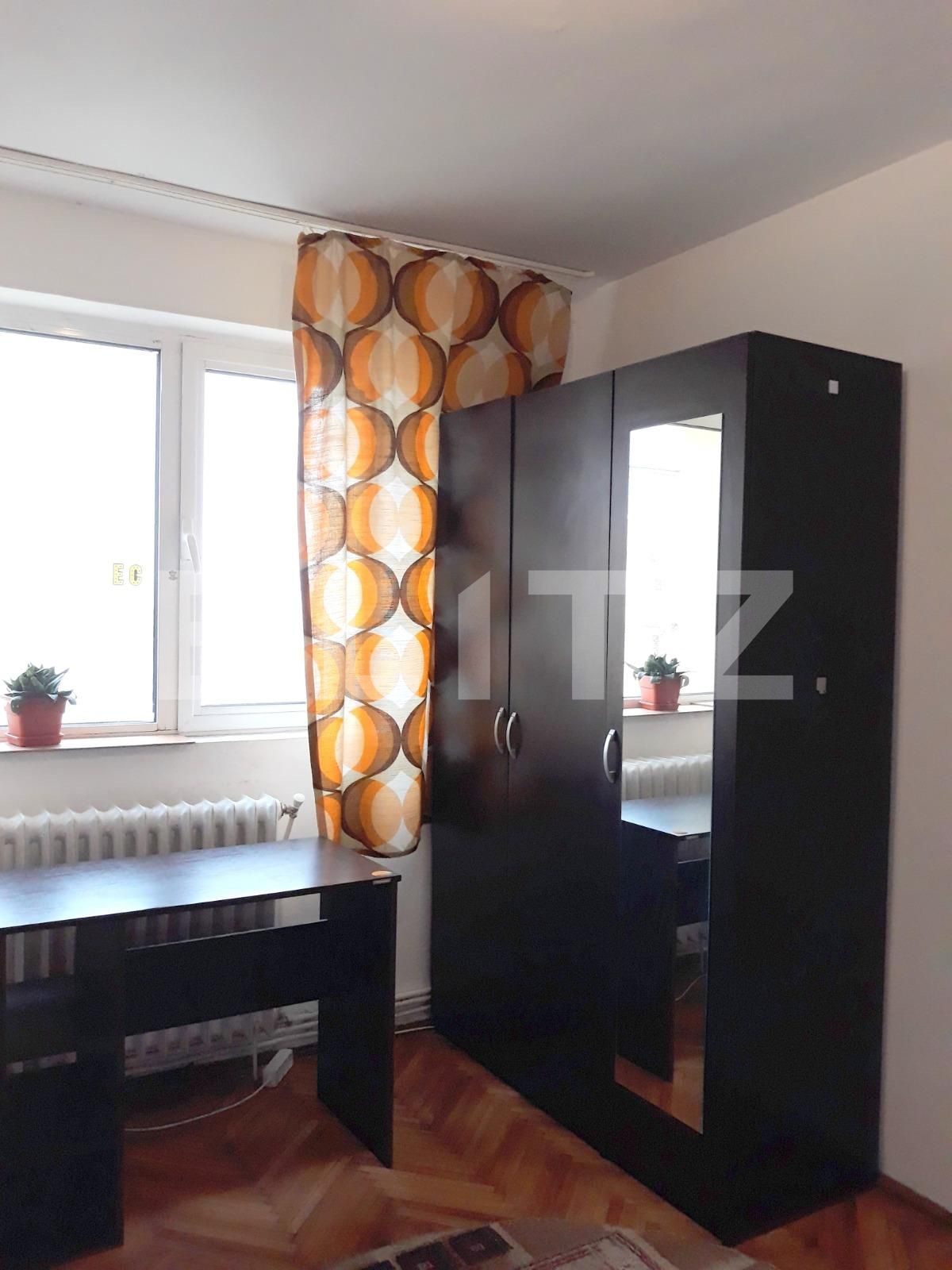Apartament de închiriat 3 camere Manastur - 34957AI | BLITZ Cluj-Napoca | Poza4