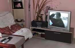 Casa de vanzare, 109 mp, 386 mp teren, zona 7 Strazi!