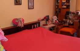 Casa de vanzare, 109 mp, 386 mp teren, zona 7 Strazi!