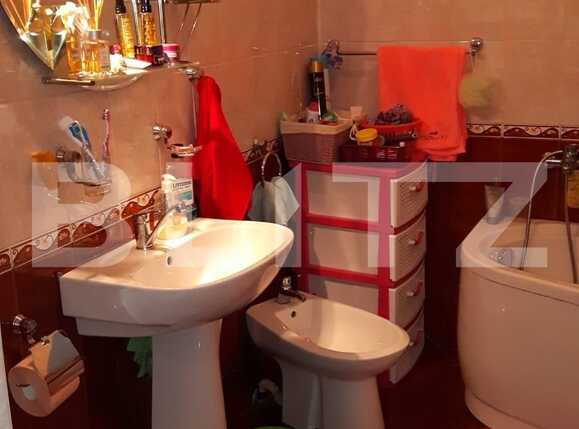 Casa de vânzare 3 camere Gruia - 34958CV | BLITZ Cluj-Napoca | Poza6