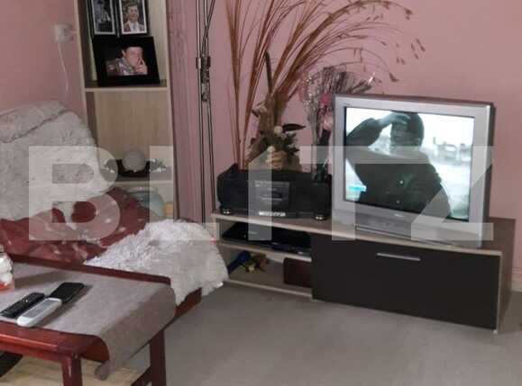 Casa de vânzare 3 camere Gruia - 34958CV | BLITZ Cluj-Napoca | Poza1