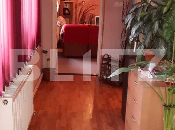 Casa de vânzare 3 camere Gruia - 34958CV | BLITZ Cluj-Napoca | Poza4