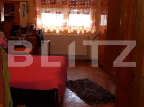 Casa de vânzare 3 camere Gruia - 34958CV | BLITZ Cluj-Napoca | Poza3
