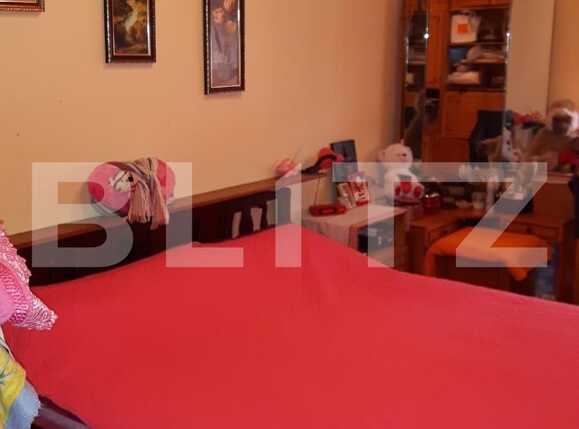 Casa de vânzare 3 camere Gruia - 34958CV | BLITZ Cluj-Napoca | Poza2