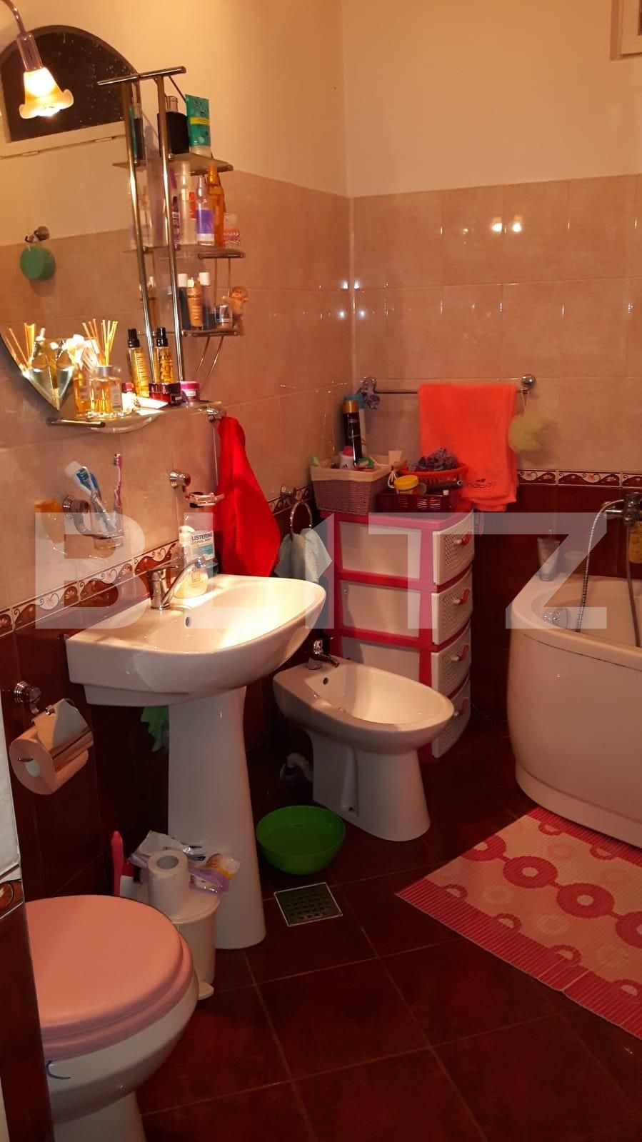 Casa de vânzare 3 camere Gruia - 34958CV | BLITZ Cluj-Napoca | Poza6