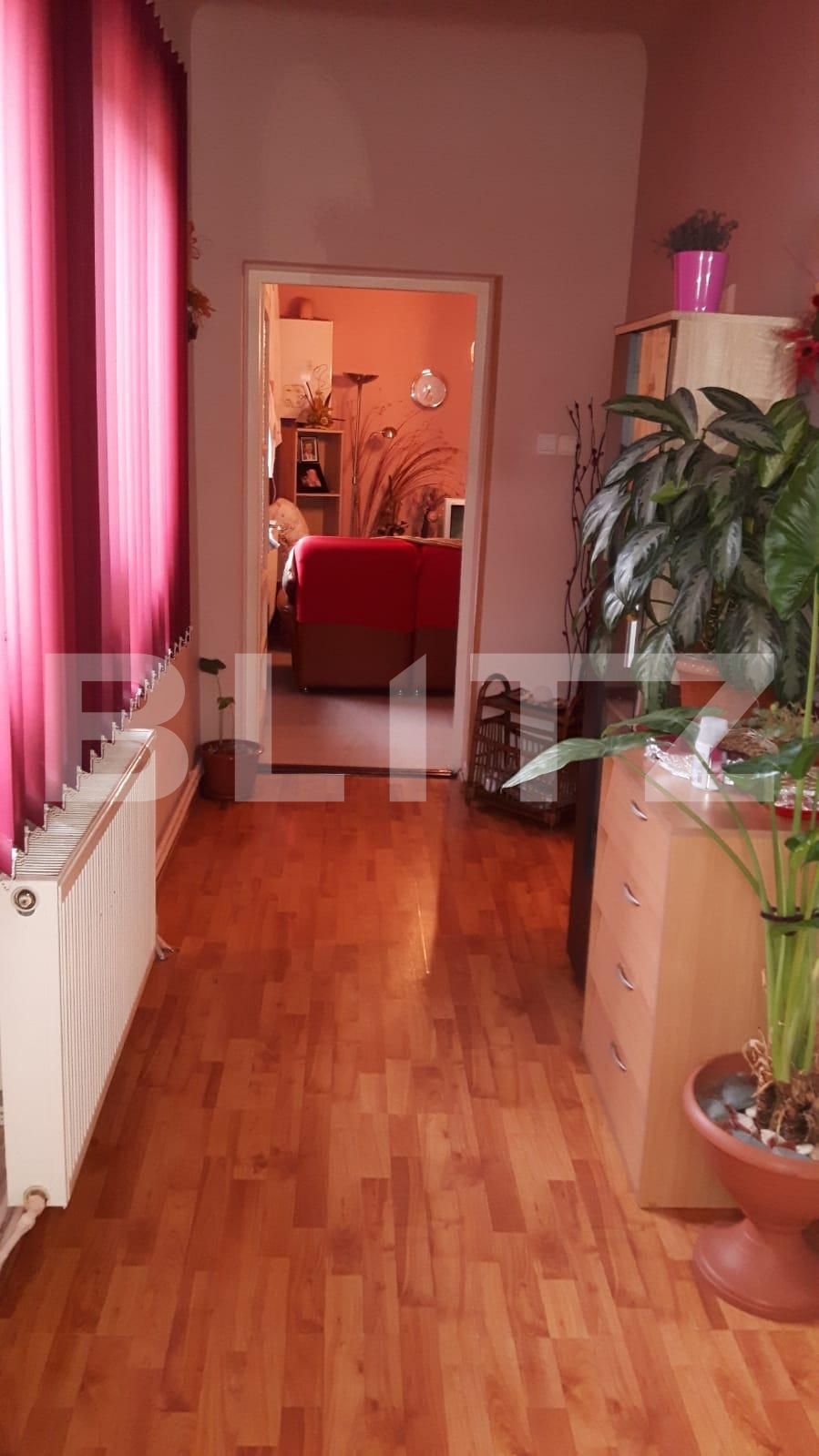 Casa de vânzare 3 camere Gruia - 34958CV | BLITZ Cluj-Napoca | Poza4