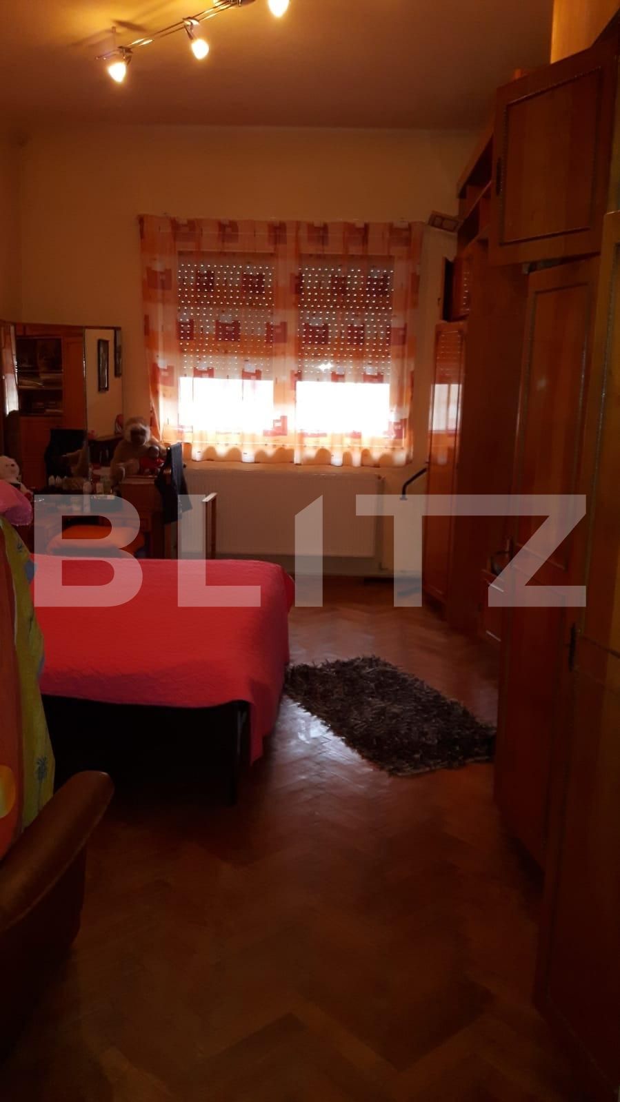 Casa de vânzare 3 camere Gruia - 34958CV | BLITZ Cluj-Napoca | Poza3