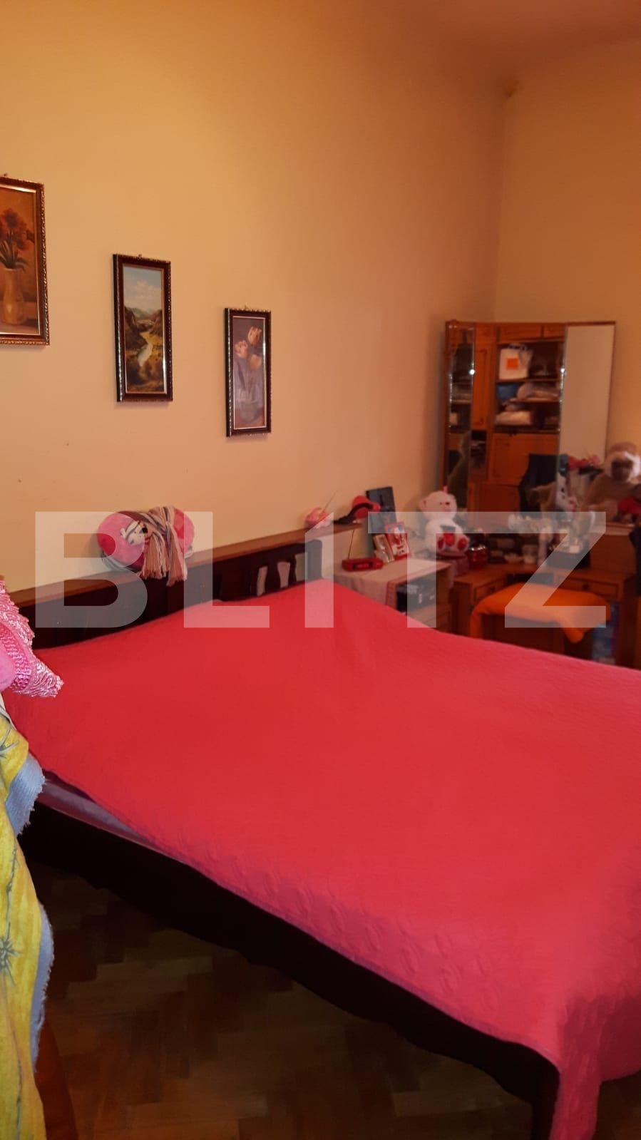 Casa de vânzare 3 camere Gruia - 34958CV | BLITZ Cluj-Napoca | Poza2