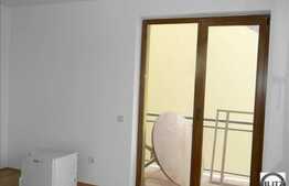 Vanzare 2 camere in imobil nou, la 3 minute de gara, zona Maramuresului