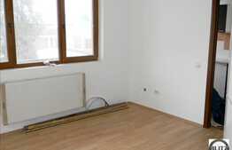 Vanzare 2 camere in imobil nou, la 3 minute de gara, zona Maramuresului