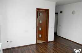 Vanzare 2 camere in imobil nou, la 3 minute de gara, zona Maramuresului