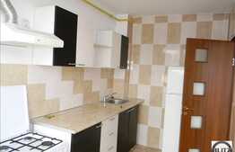 Vanzare 2 camere in imobil nou, la 3 minute de gara, zona Maramuresului