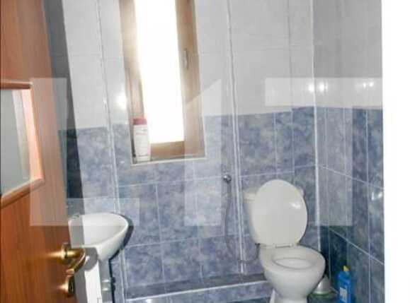 Apartament de vânzare 2 camere Semicentral - 3496AV | BLITZ Cluj-Napoca | Poza7