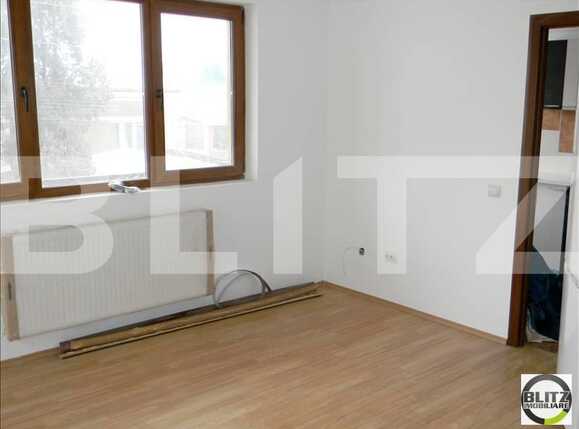 Apartament de vânzare 2 camere Semicentral - 3496AV | BLITZ Cluj-Napoca | Poza3